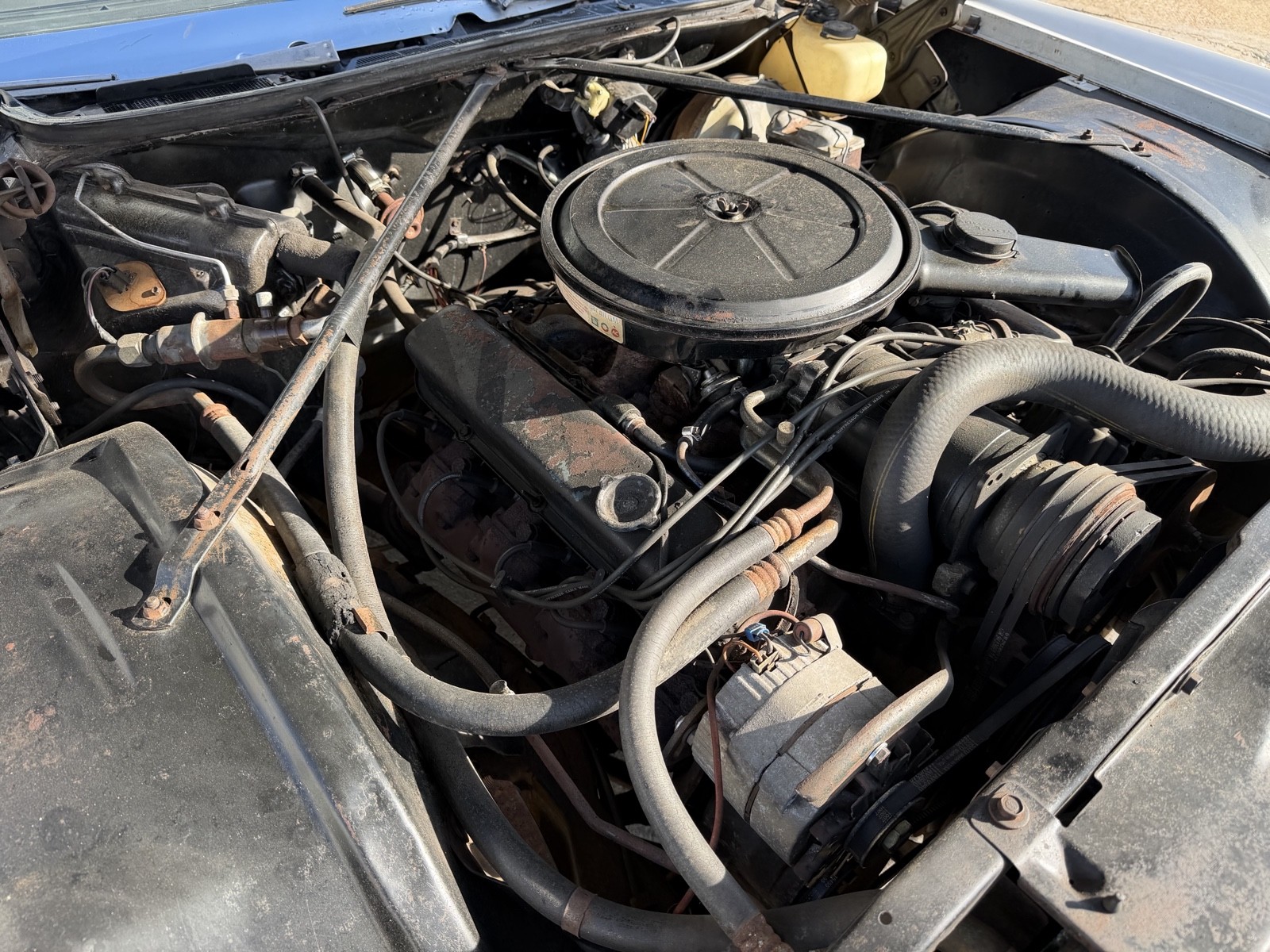 Cadillac-Eldorado-1971-32