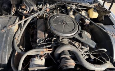 Cadillac-Eldorado-1971-33