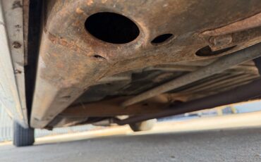 Cadillac-Eldorado-1971-34