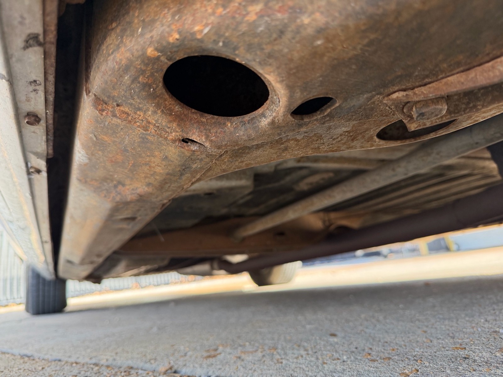 Cadillac-Eldorado-1971-34