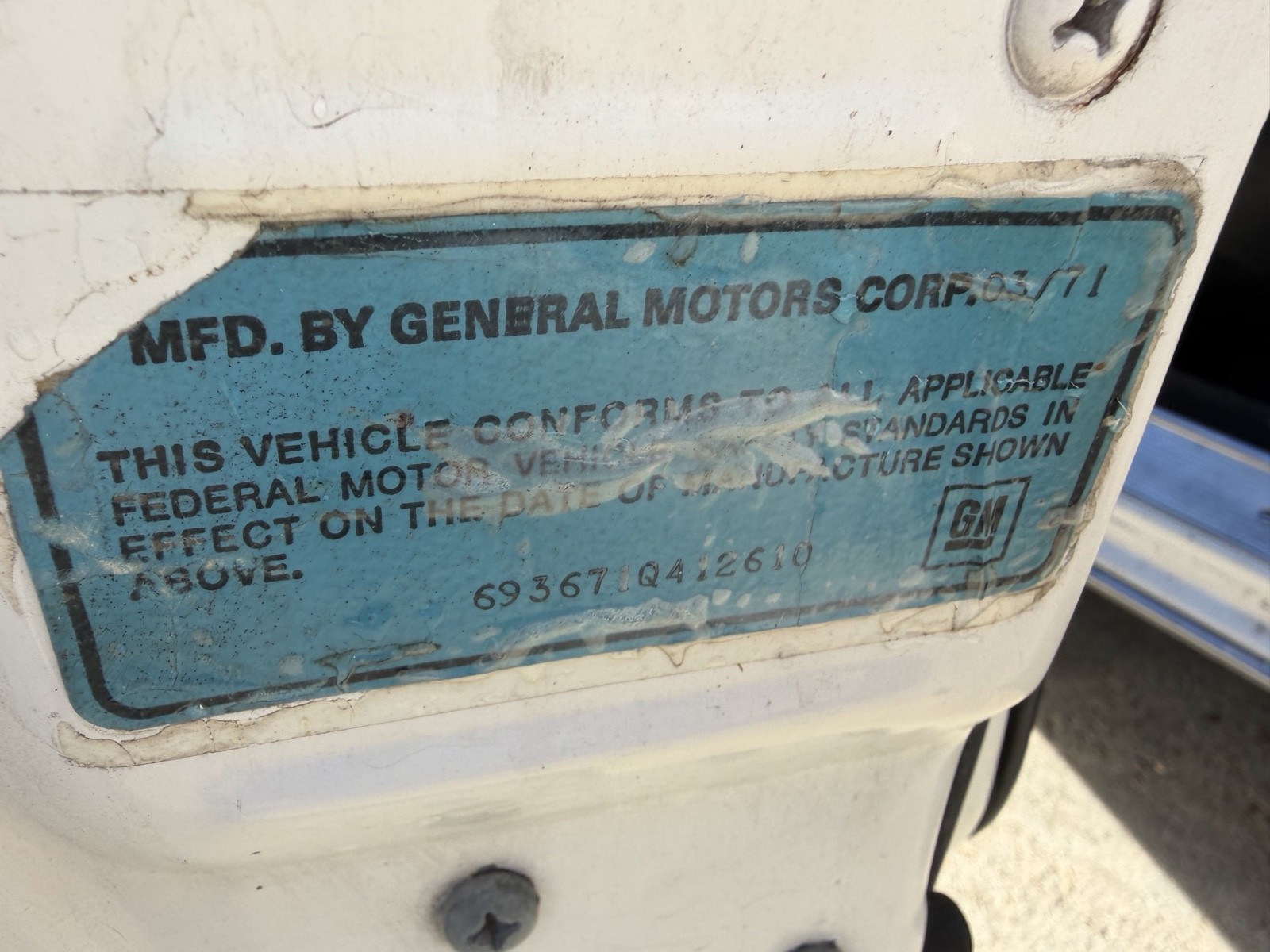 Cadillac-Eldorado-1971-35