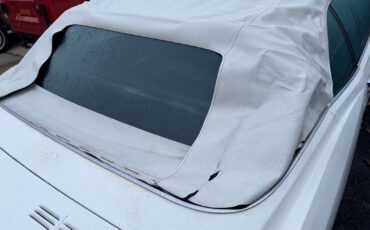 Cadillac-Eldorado-1971-37