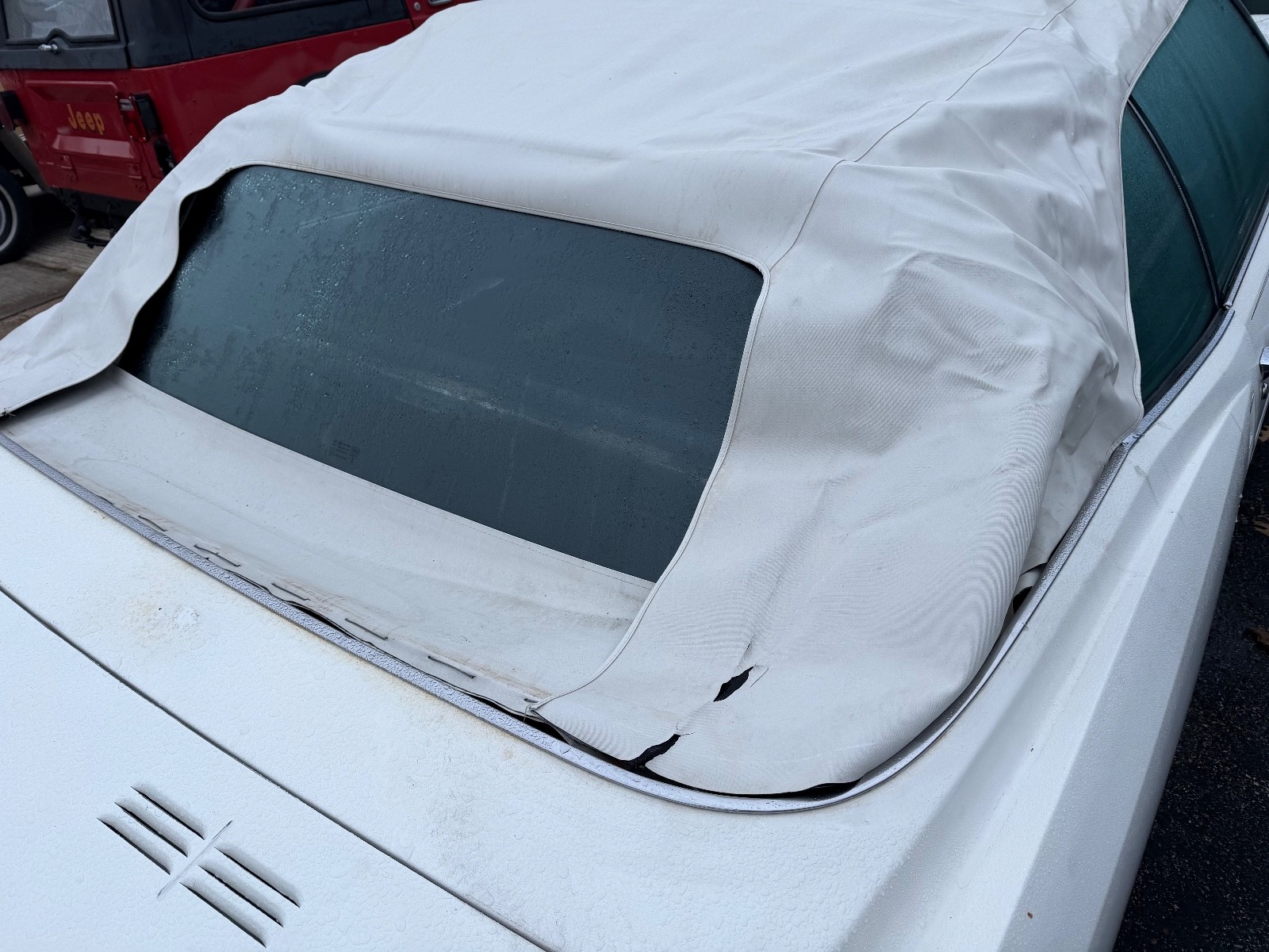 Cadillac-Eldorado-1971-37