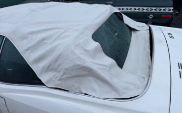 Cadillac-Eldorado-1971-38