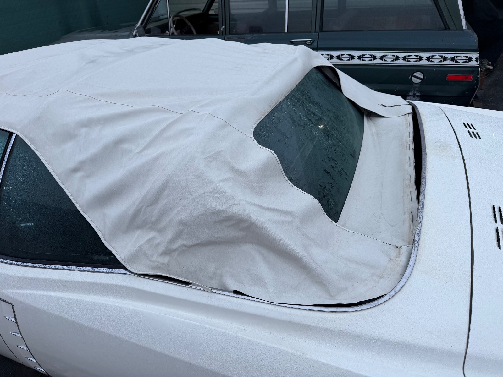 Cadillac-Eldorado-1971-38