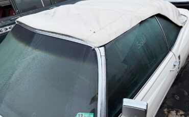 Cadillac-Eldorado-1971-39