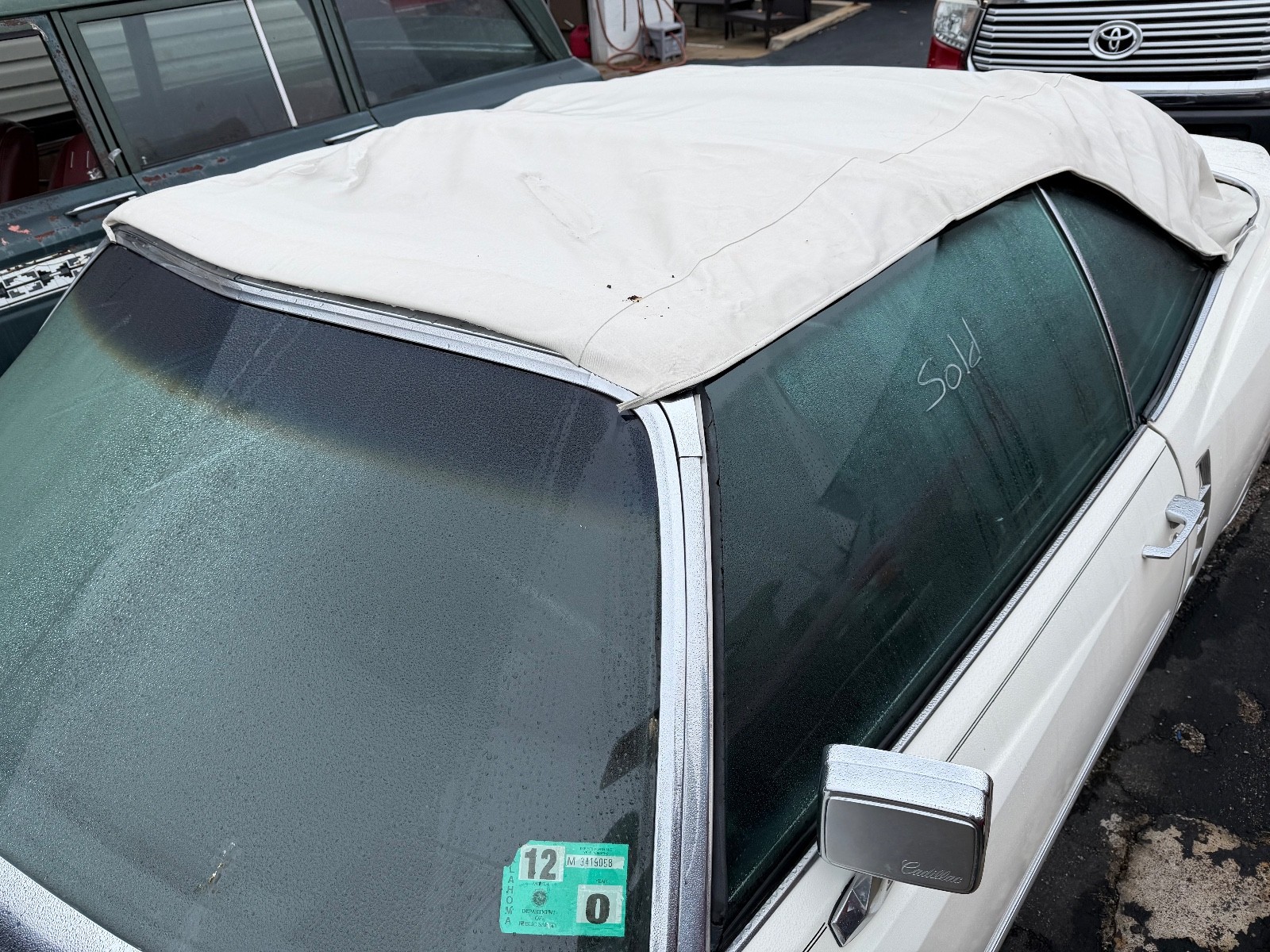 Cadillac-Eldorado-1971-39