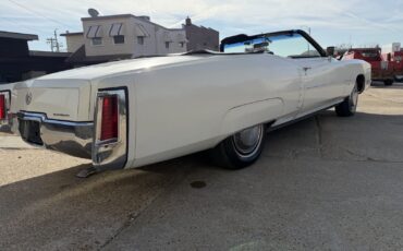 Cadillac-Eldorado-1971-4