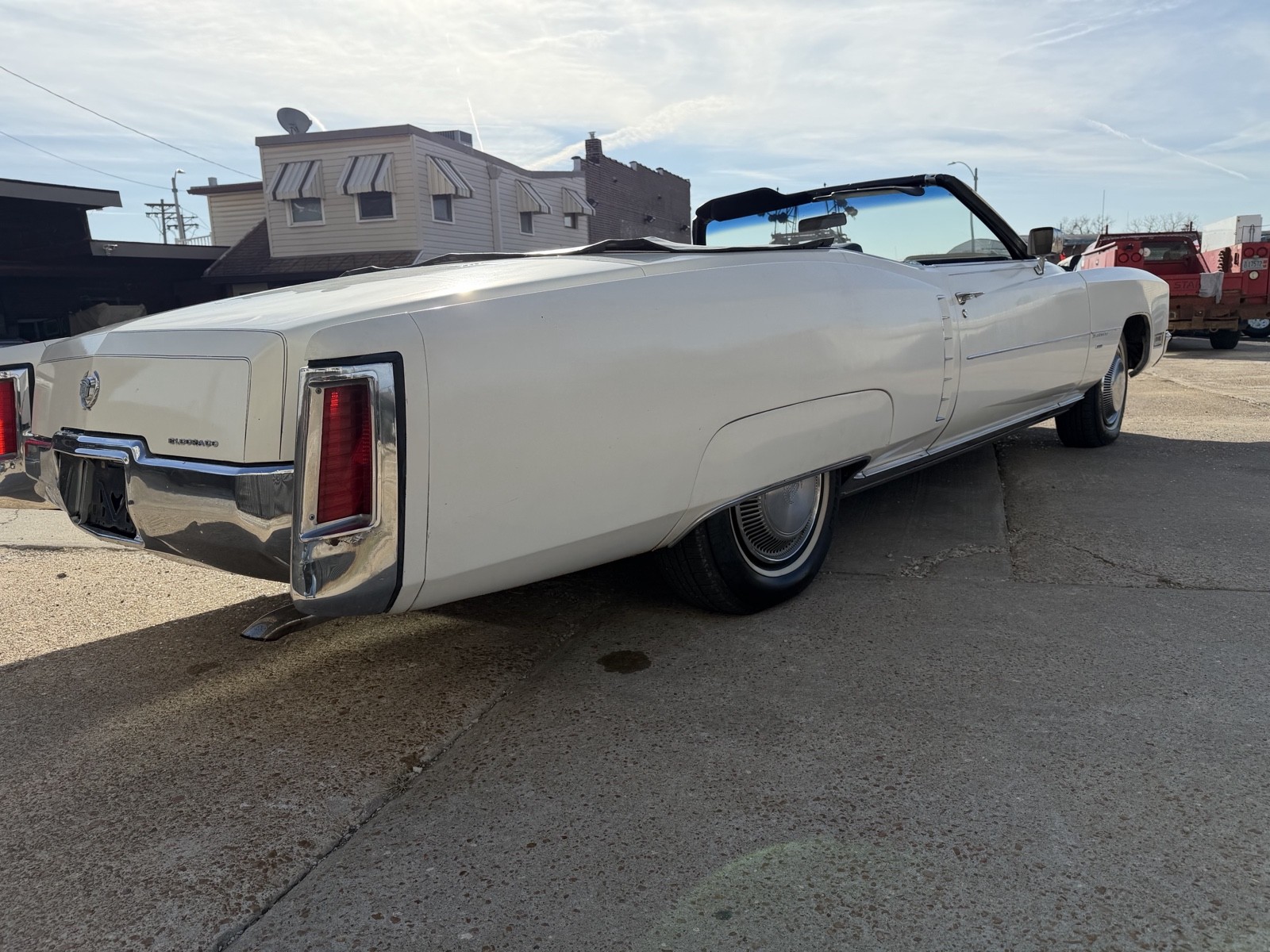 Cadillac-Eldorado-1971-4