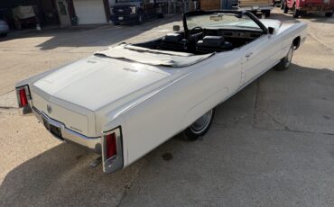 Cadillac-Eldorado-1971-5