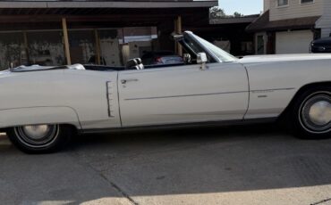 Cadillac-Eldorado-1971-6