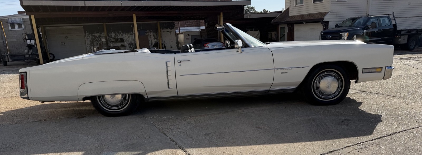 Cadillac-Eldorado-1971-6