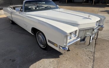 Cadillac-Eldorado-1971-7