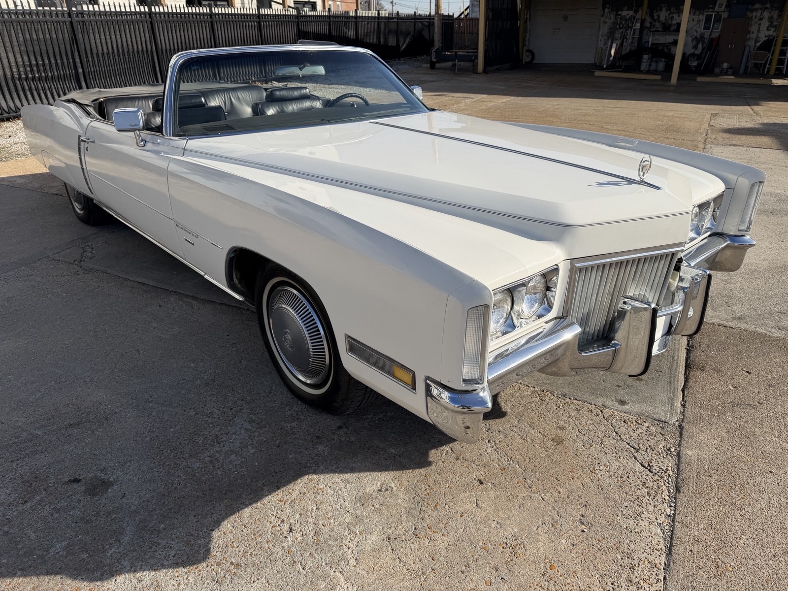 Cadillac-Eldorado-1971-7