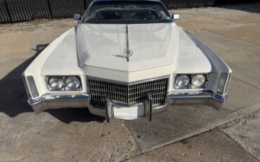 Cadillac-Eldorado-1971-8