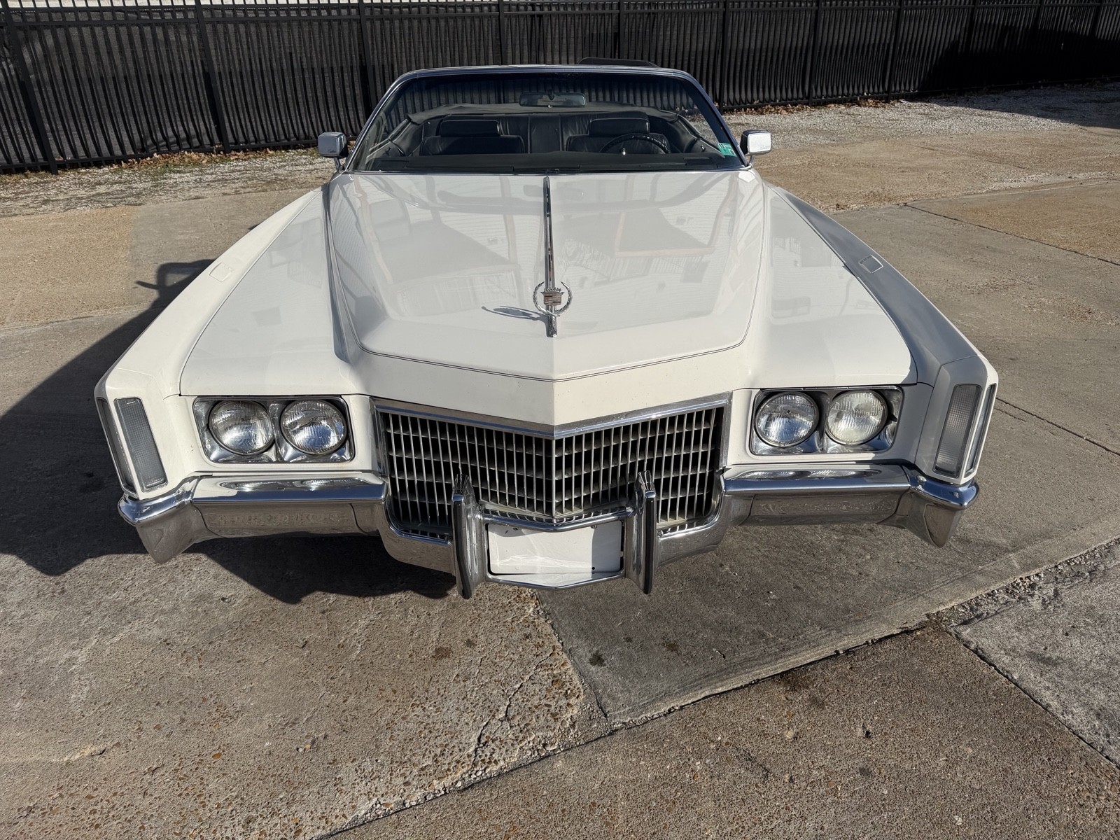 Cadillac-Eldorado-1971-8