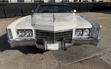 Cadillac-Eldorado-1971-9