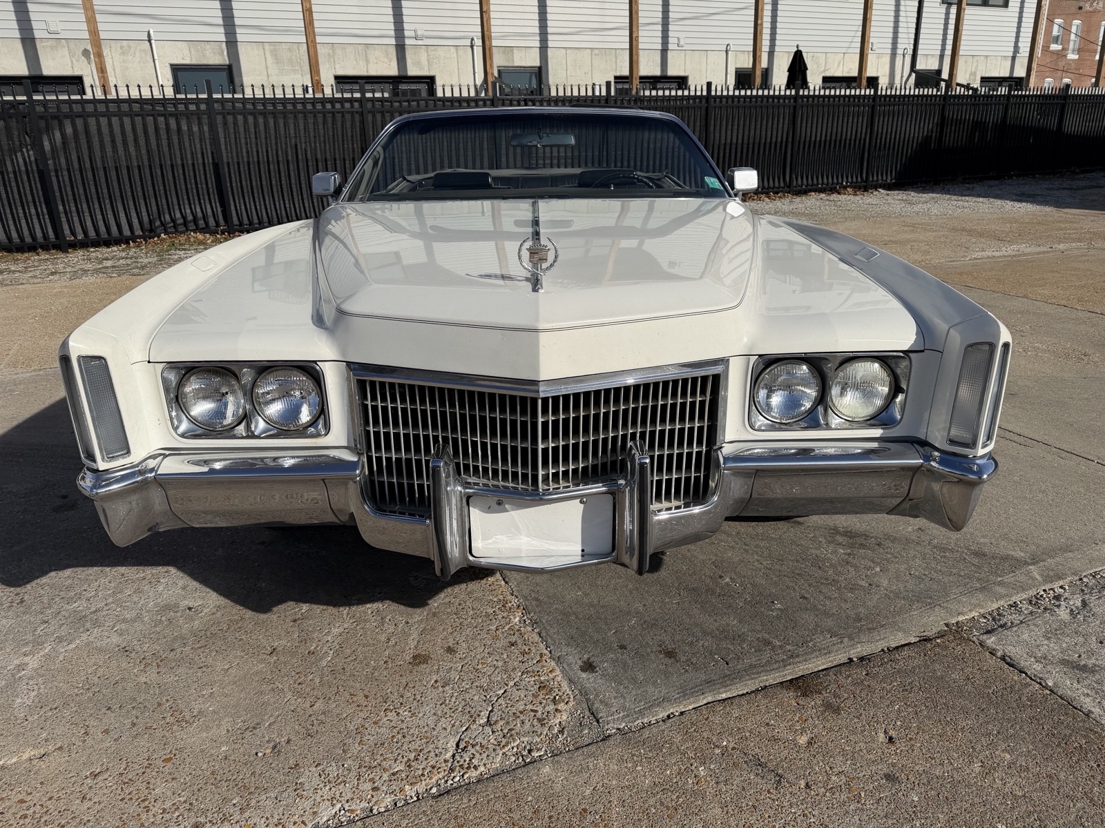 Cadillac-Eldorado-1971-9