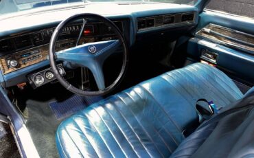 Cadillac-Eldorado-1971-Convertible-1