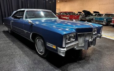 Cadillac-Eldorado-1971-Convertible-10