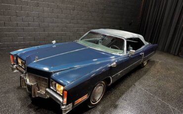 Cadillac-Eldorado-1971-Convertible-12
