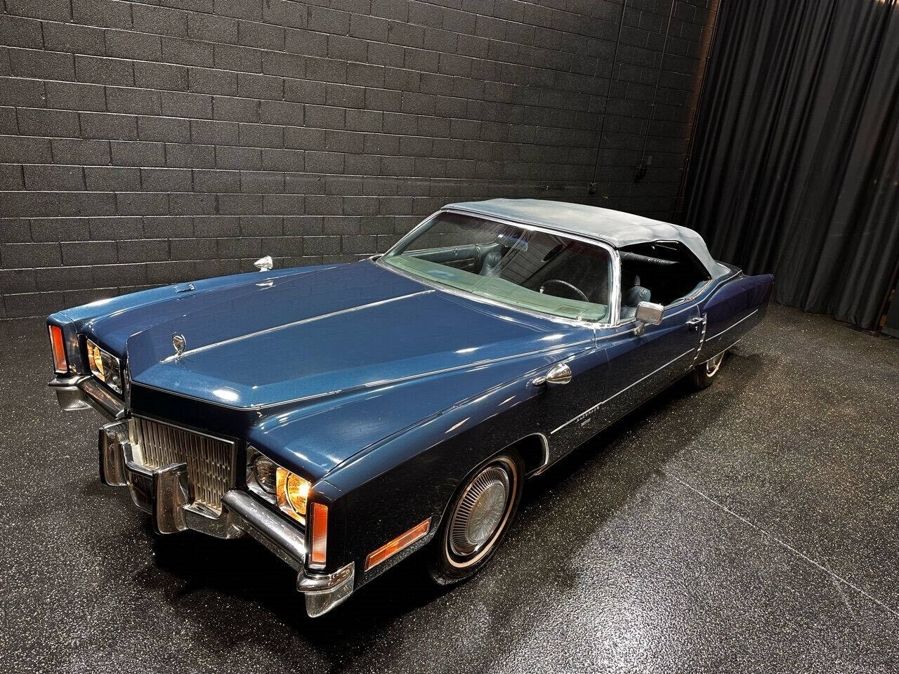 Cadillac-Eldorado-1971-Convertible-12