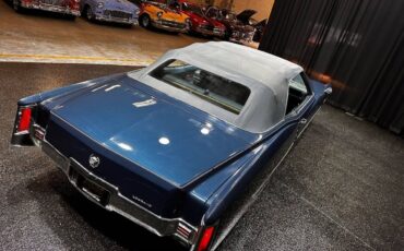 Cadillac-Eldorado-1971-Convertible-14