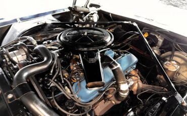 Cadillac-Eldorado-1971-Convertible-15