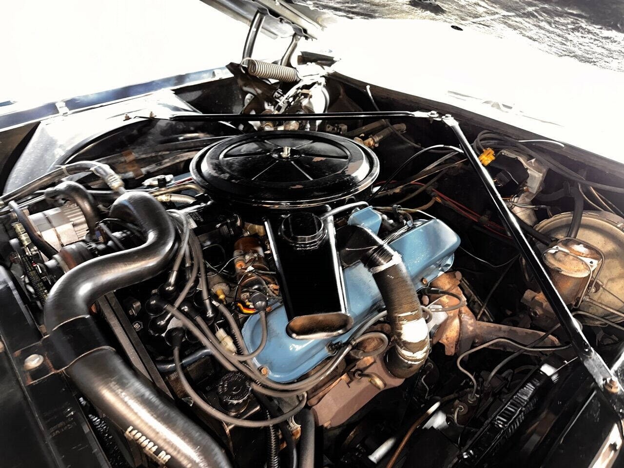 Cadillac-Eldorado-1971-Convertible-15