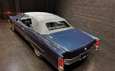 Cadillac-Eldorado-1971-Convertible-16