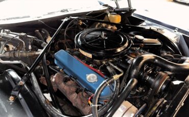 Cadillac-Eldorado-1971-Convertible-17