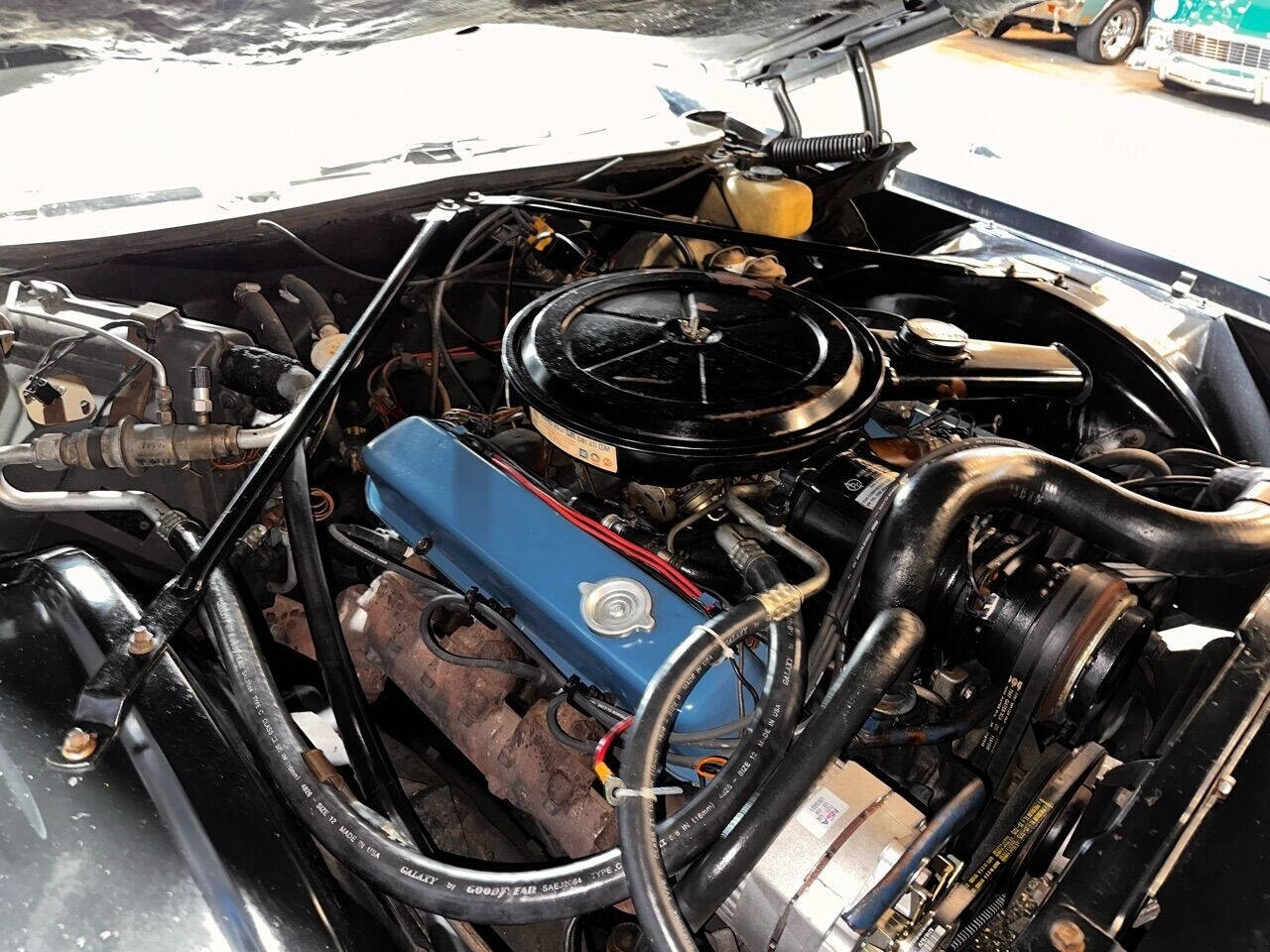 Cadillac-Eldorado-1971-Convertible-17