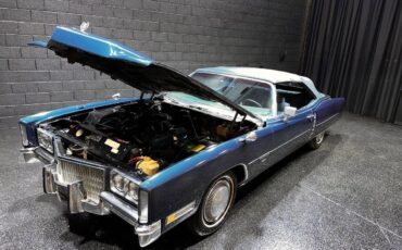 Cadillac-Eldorado-1971-Convertible-18