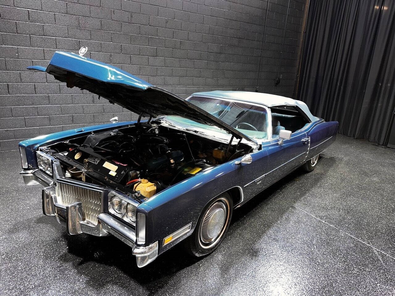 Cadillac-Eldorado-1971-Convertible-18