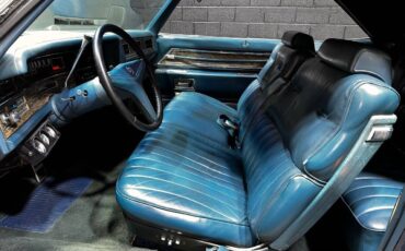 Cadillac-Eldorado-1971-Convertible-19