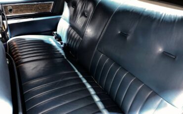 Cadillac-Eldorado-1971-Convertible-2