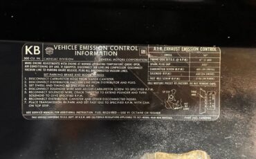 Cadillac-Eldorado-1971-Convertible-20