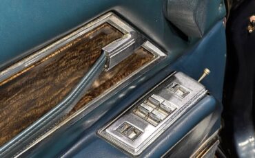 Cadillac-Eldorado-1971-Convertible-24