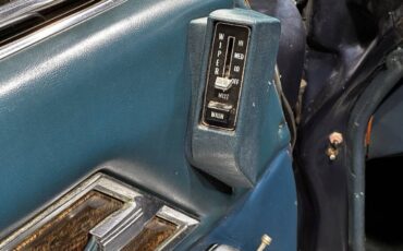 Cadillac-Eldorado-1971-Convertible-25