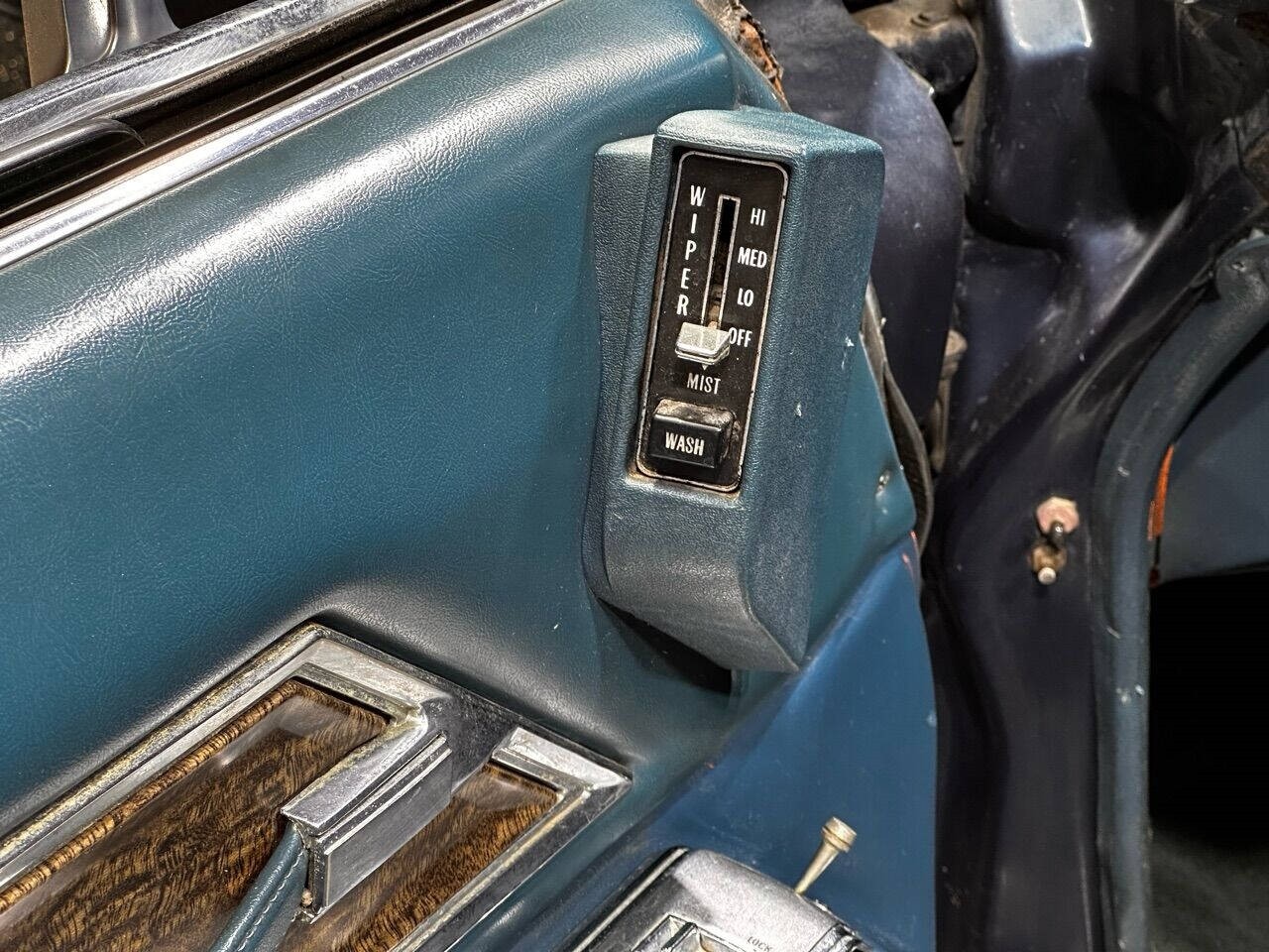 Cadillac-Eldorado-1971-Convertible-25