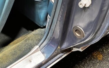 Cadillac-Eldorado-1971-Convertible-26