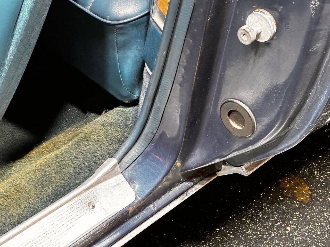 Cadillac-Eldorado-1971-Convertible-26