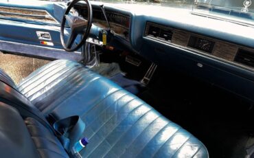 Cadillac-Eldorado-1971-Convertible-27