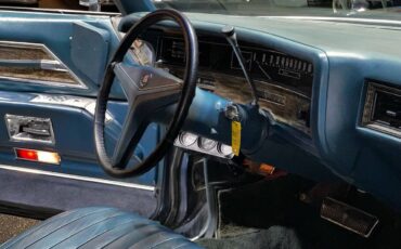 Cadillac-Eldorado-1971-Convertible-28