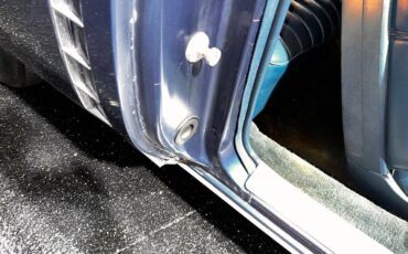 Cadillac-Eldorado-1971-Convertible-29