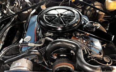 Cadillac-Eldorado-1971-Convertible-3