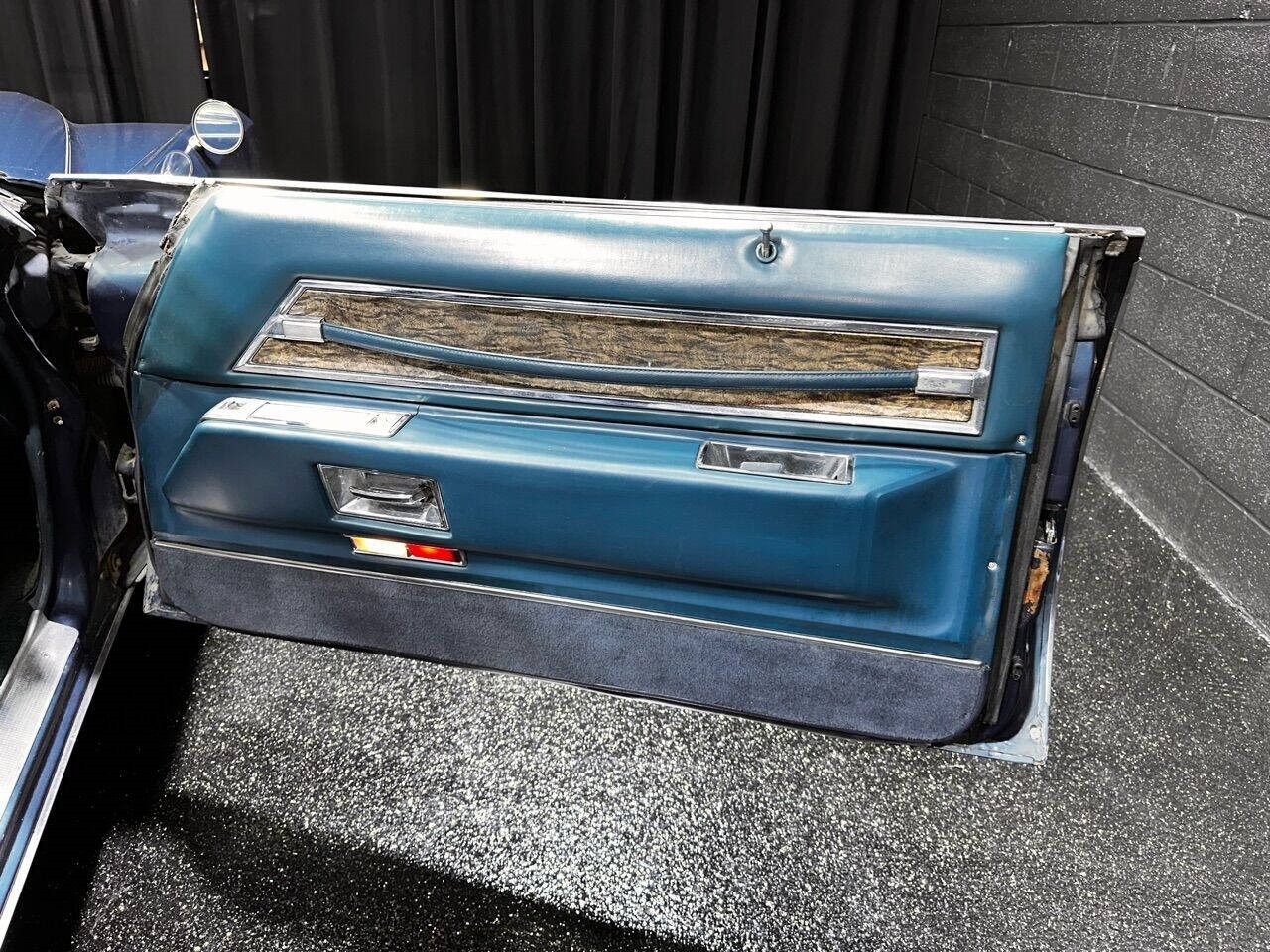 Cadillac-Eldorado-1971-Convertible-30