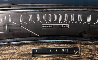 Cadillac-Eldorado-1971-Convertible-31