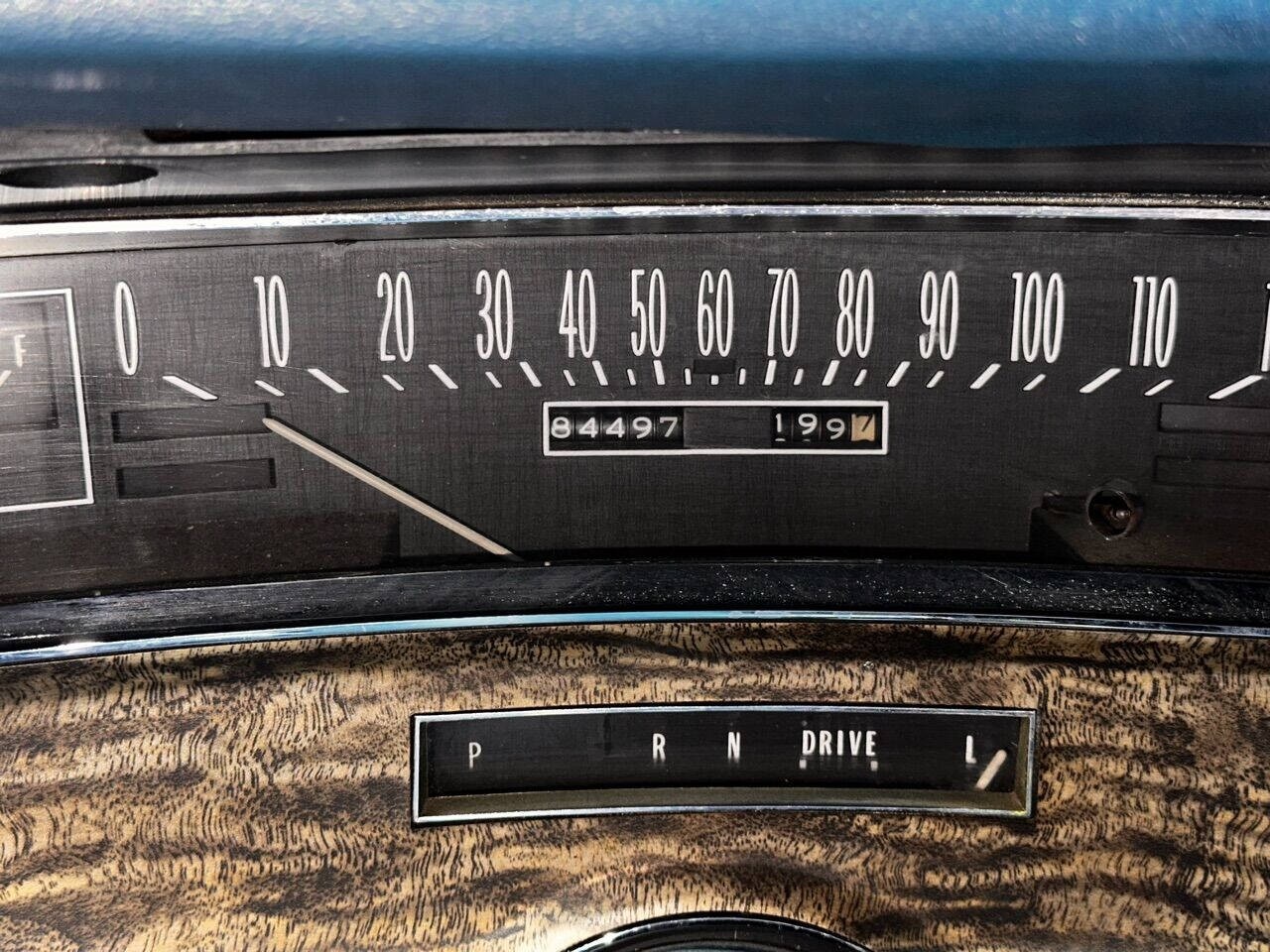 Cadillac-Eldorado-1971-Convertible-31