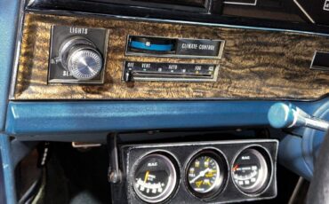 Cadillac-Eldorado-1971-Convertible-32